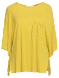 8pm μπλουζακια t-shirt