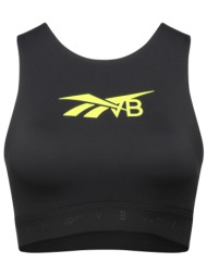 reebok x victoria ...