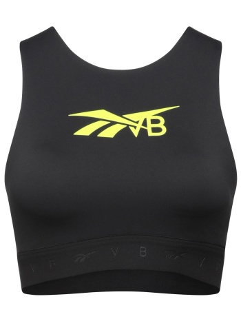 reebok x victoria beckham μπλουζακια τοπ