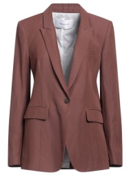 fabiana filippi συνολα και σετ σακάκι