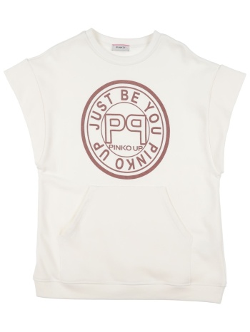 pinko up μπλουζακια φούτερ