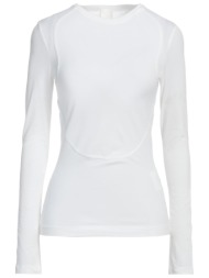 givenchy μπλουζακια t-shirt