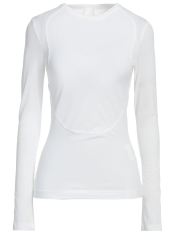 givenchy μπλουζακια t-shirt
