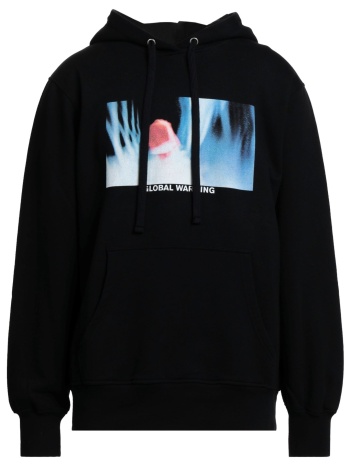 botter μπλουζακια φούτερ