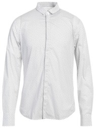 armani exchange μπλουζακια πουκάμισο