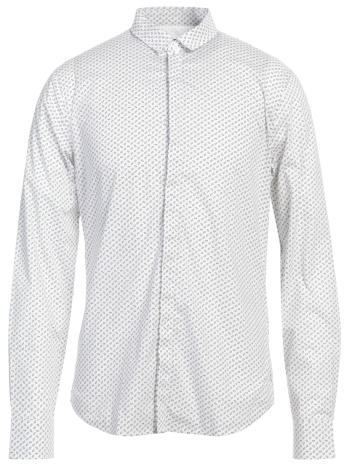 armani exchange μπλουζακια πουκάμισο