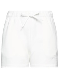 autry bottomwear σορτς & βερμούδες