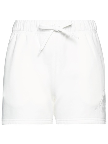 autry bottomwear σορτς & βερμούδες