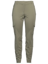 hugo bottomwear casual παντελόνι