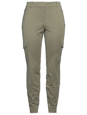 hugo bottomwear casual παντελόνι