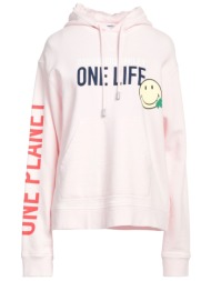 dsquared2 μπλουζακια φούτερ