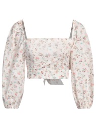 anjuna μπλουζακια τοπ