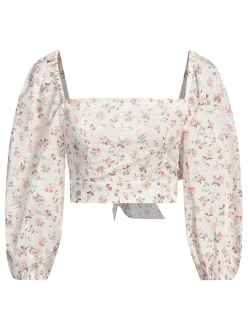 anjuna μπλουζακια τοπ