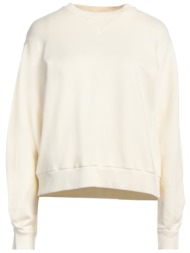 jacob cohёn μπλουζακια φούτερ