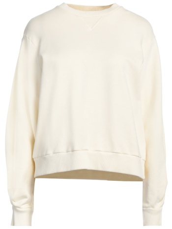 jacob cohёn μπλουζακια φούτερ