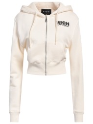 john richmond μπλουζακια φούτερ