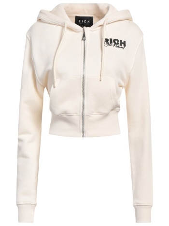 john richmond μπλουζακια φούτερ