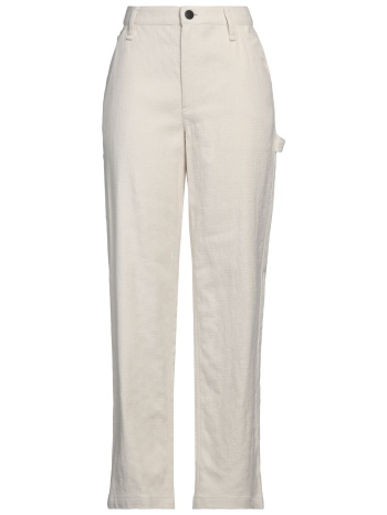 rag & bone bottomwear casual παντελόνι