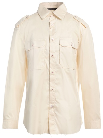 daniele alessandrini μπλουζακια πουκάμισο