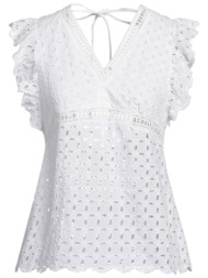 pinko μπλουζακια τοπ