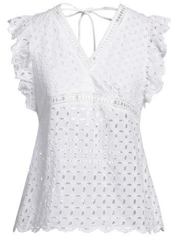 pinko μπλουζακια τοπ