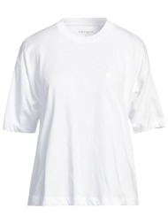 carhartt μπλουζακια t-shirt