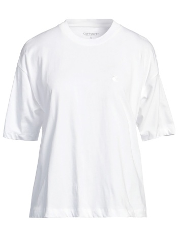 carhartt μπλουζακια t-shirt