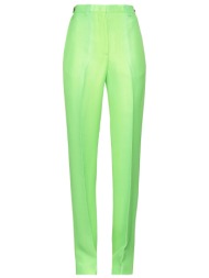 msgm bottomwear casual ...