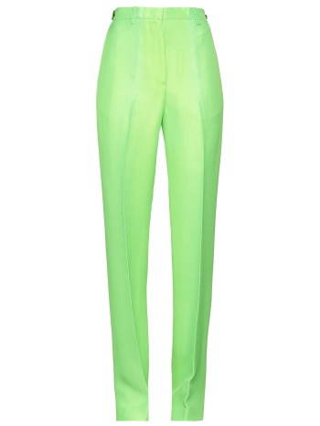 msgm bottomwear casual παντελόνι