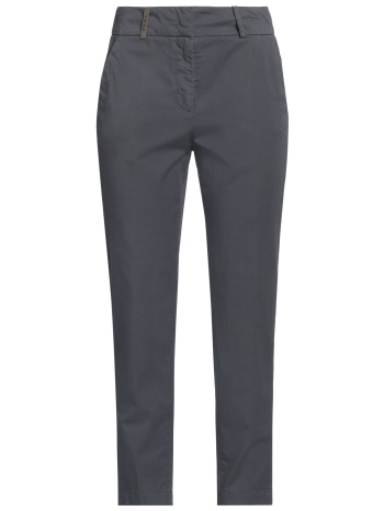 peserico bottomwear casual παντελόνι