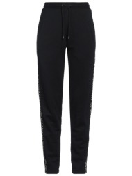 marcelo burlon bottomwear casual παντελόνι