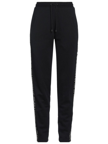 marcelo burlon bottomwear casual παντελόνι