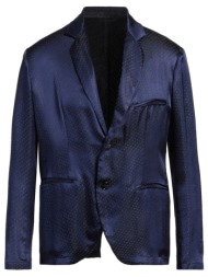 giorgio armani συνολα ...