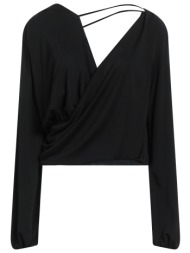 dondup μπλουζακια τοπ