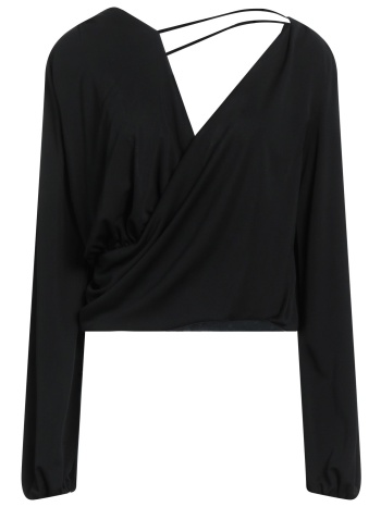 dondup μπλουζακια τοπ