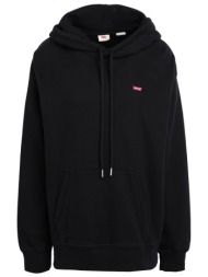 levi`s μπλουζακια φούτερ