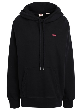 levi`s μπλουζακια φούτερ