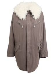 zadig&voltaire παλτο & τζακετ παλτό