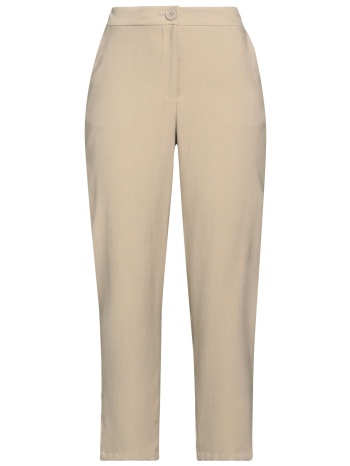 armani exchange bottomwear casual παντελόνι