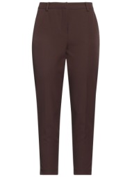 ichi bottomwear casual παντελόνι