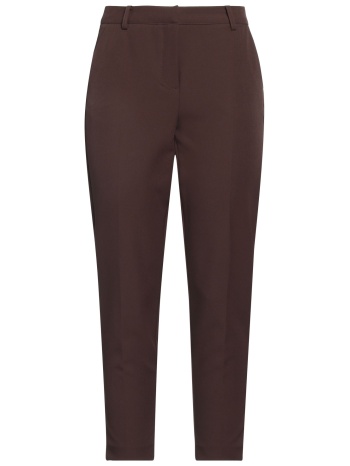 ichi bottomwear casual παντελόνι