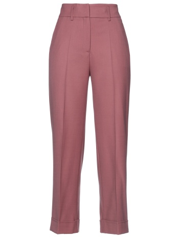 true royal bottomwear casual παντελόνι