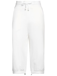 michael dass bottomwear casual παντελόνι