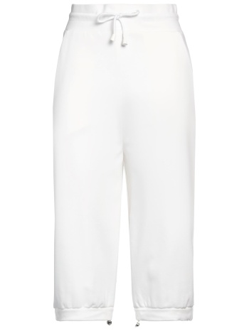 michael dass bottomwear casual παντελόνι