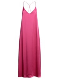 the nina studio φορεματα μάξι φόρεμα