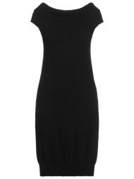 semicouture φορεματα ...