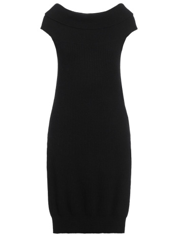 semicouture φορεματα μίνι φόρεμα