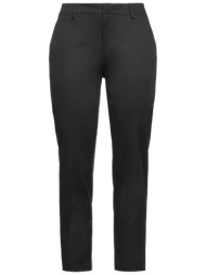 pt torino bottomwear casual παντελόνι