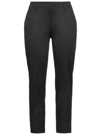 pt torino bottomwear casual παντελόνι