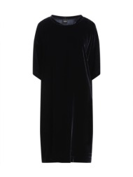 aspesi φορεματα midi φόρεμα